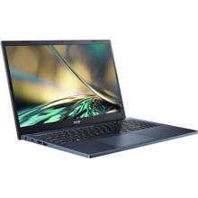 Ноутбук ACER Aspire 3 15 A315-24P-R1HU (NX.KJEEU.008)