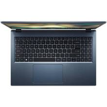 Ноутбук ACER Aspire 3 15 A315-24P-R1HU (NX.KJEEU.008)
