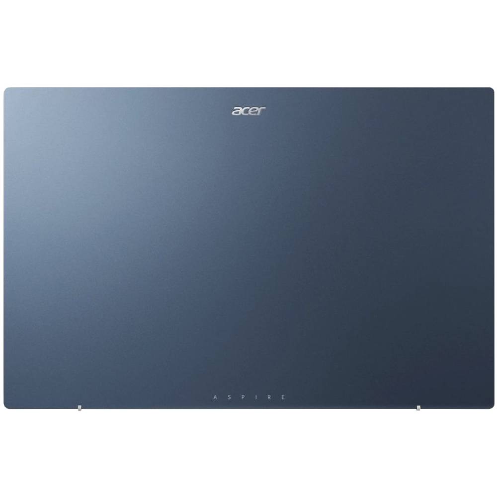 Ноутбук ACER Aspire 3 15 A315-24P-R1HU (NX.KJEEU.008) Тип матрицы IPS
