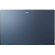 Ноутбук ACER Aspire 3 15 A315-24P-R1HU (NX.KJEEU.008)