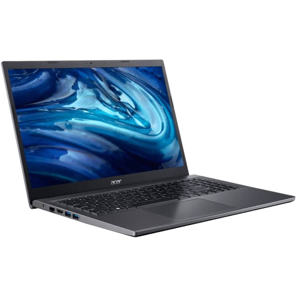 Ноутбук ACER Extensa 15 EX215-55 (NX.EGYEU.01D) Диагональ дисплея 15.6