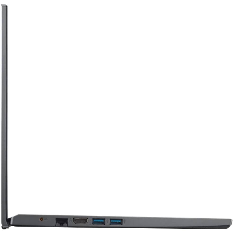 Внешний вид Ноутбук ACER Extensa 15 EX215-55 (NX.EGYEU.01D)