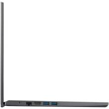 Ноутбук ACER Extensa 15 EX215-55 (NX.EGYEU.01D)