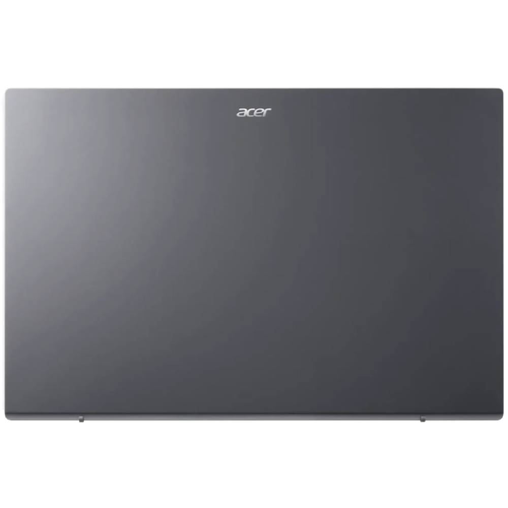 Ноутбук ACER Extensa 15 EX215-55 (NX.EGYEU.01D) Тип матрицы IPS