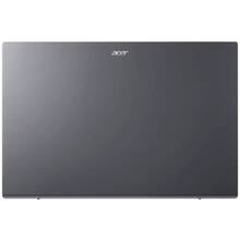 Ноутбук ACER Extensa 15 EX215-55 (NX.EGYEU.01D)