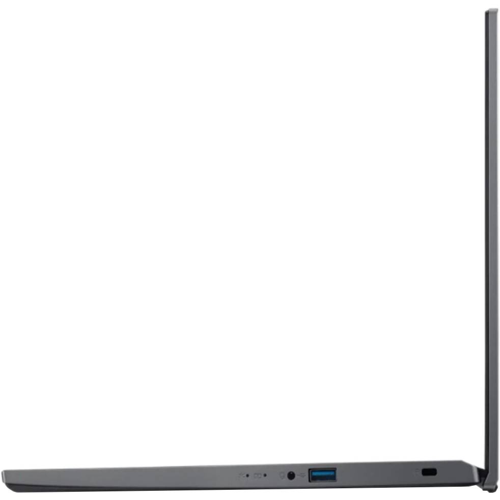 Ноутбук ACER Extensa 15 EX215-55 (NX.EGYEU.01D) Частота обновления экрана 60 Гц