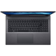 Ноутбук ACER Extensa 15 EX215-55 (NX.EGYEU.01D)