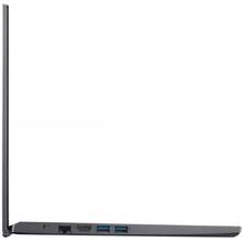 Ноутбук ACER Extensa 15 EX215-55 (NX.EGYEU.01C)