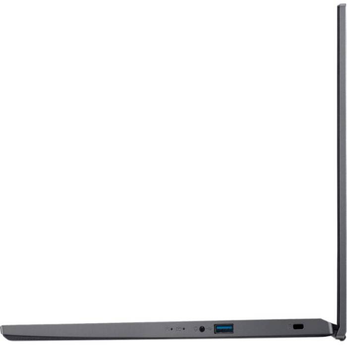 Ноутбук ACER Extensa 15 EX215-55 (NX.EGYEU.01C) Частота обновления экрана 60 Гц