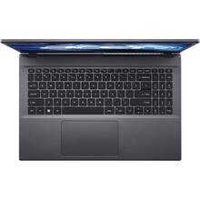 Ноутбук ACER Extensa 15 EX215-55 (NX.EGYEU.01C)