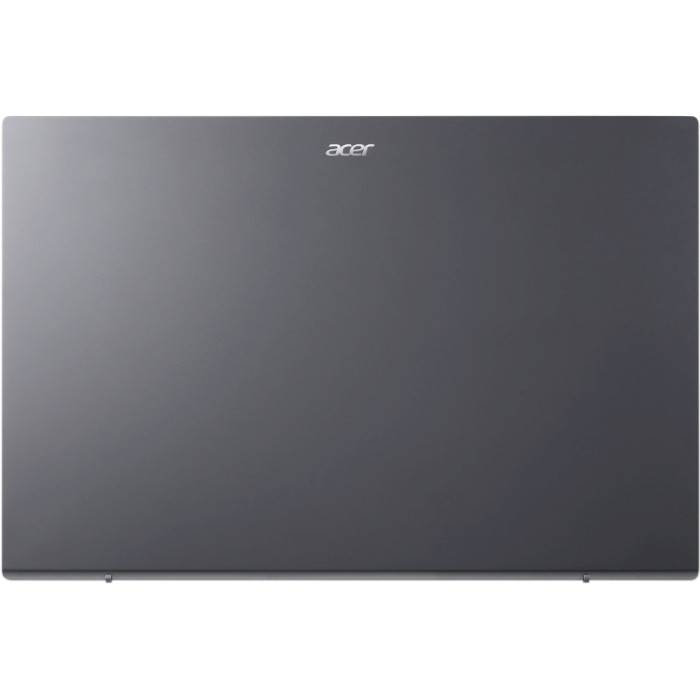 Внешний вид Ноутбук ACER Extensa 15 EX215-55 (NX.EGYEU.01C)