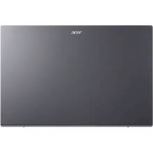 Ноутбук ACER Extensa 15 EX215-55 (NX.EGYEU.01C)