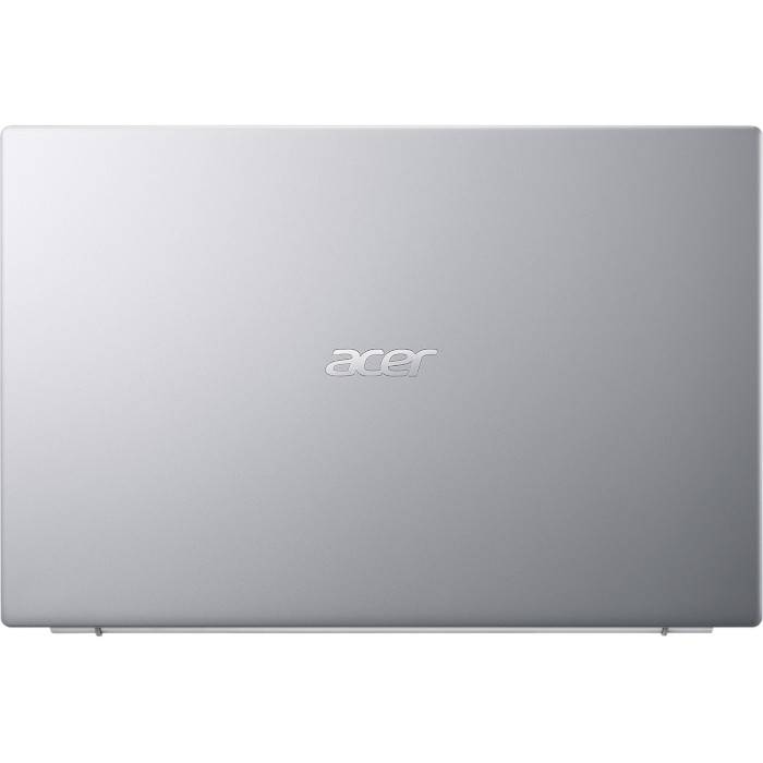 Фото Ноутбук ACER Aspire 3 A315-58 (NX.ADDEU.02J)