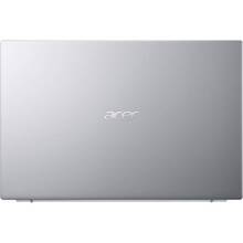 Ноутбук ACER Aspire 3 A315-58 (NX.ADDEU.02J)