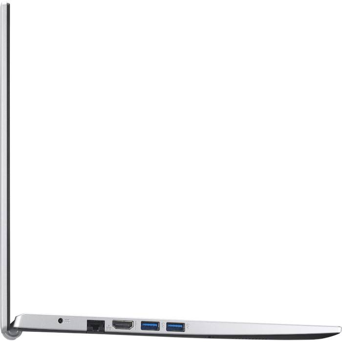 Ноутбук ACER Aspire 3 A315-58 (NX.ADDEU.02J) Разрешение дисплея 1920 x 1080