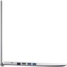 Ноутбук ACER Aspire 3 A315-58 (NX.ADDEU.02J)