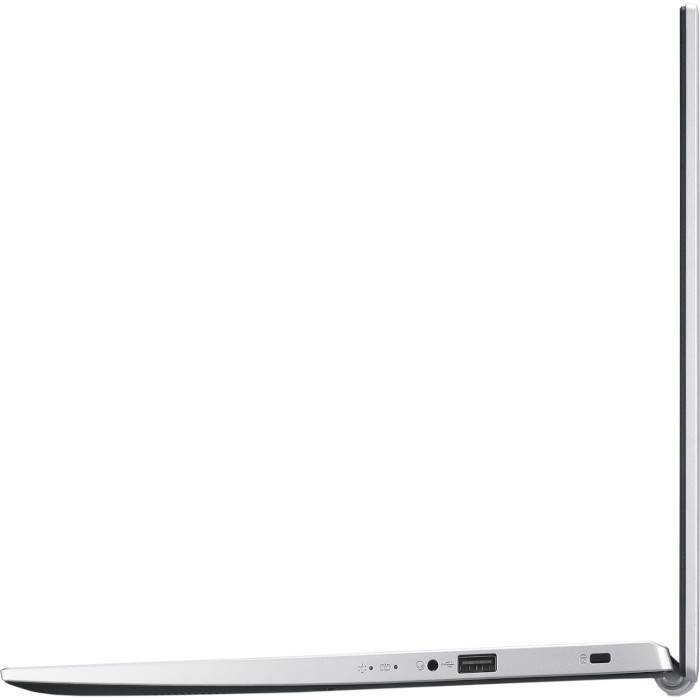Ноутбук ACER Aspire 3 A315-58 (NX.ADDEU.02J) Частота обновления экрана 60 Гц