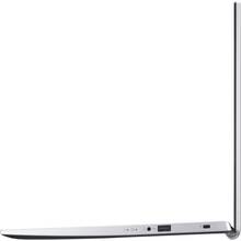 Ноутбук ACER Aspire 3 A315-58 (NX.ADDEU.02J)