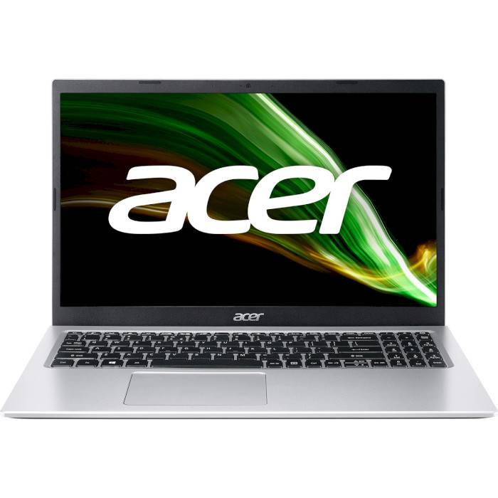 Ноутбук ACER Aspire 3 A315-58 (NX.ADDEU.02K)