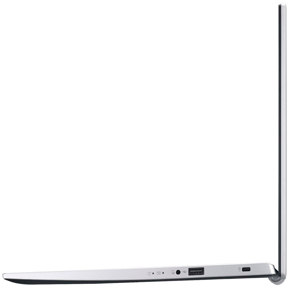 Покупка Ноутбук Acer Aspire 3 A315-58-511M Pure Silver (NX.ADDEU.017)