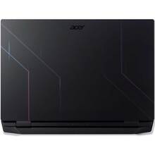 Ноутбук ACER Nitro 5 AN515-58-78NN Black (NH.QLZEU.00B)