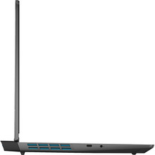 Ноутбук LENOVO LOQ 3 15IRH8 Storm Grey (82XV00JTRA)