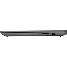 Ноутбук Lenovo IdeaPad 3 15ITL6 Arctic Grey (82H803KKRA)