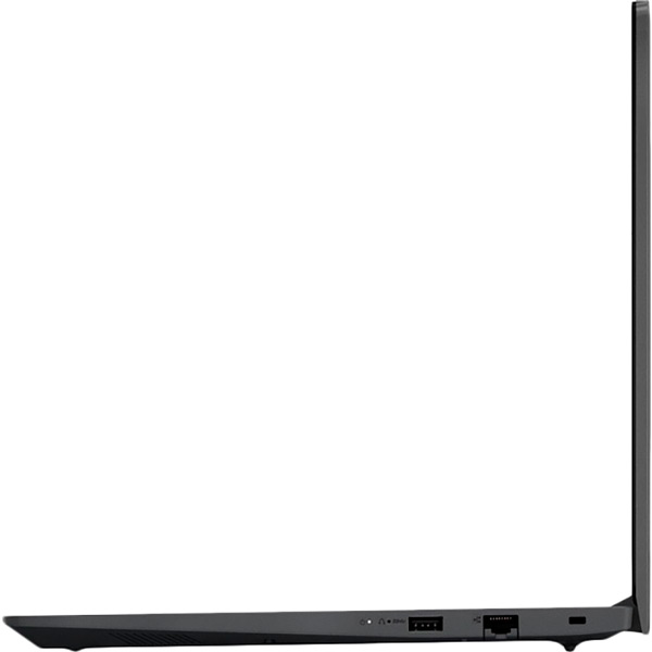 Огляд Ноутбук Lenovo V15 G4 IRU Business Black (83A1006NRA)