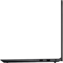 Ноутбук Lenovo V15 G4 IRU Business Black (83A1006NRA)