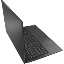 Ноутбук Lenovo V15 G4 IRU Business Black (83A1006NRA)