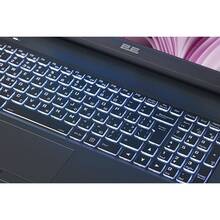 Ноутбук 2E Rational 15 (NJ50MU-15UA31)