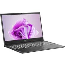 Ноутбук 2E Rational 15 (NJ50MU-15UA31)