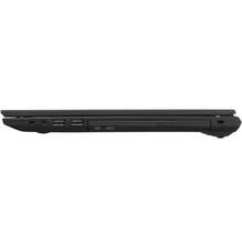 Ноутбук 2E Rational 15 (NJ50MU-15UA31)