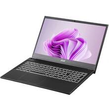 Ноутбук 2E Rational 15 (NJ50MU-15UA31)
