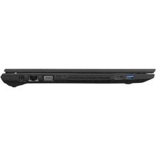 Ноутбук 2E Rational 15 (NJ50MU-15UA31)