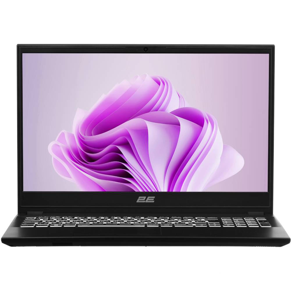 Ноутбук 2E Rational 15 (NJ50MU-15UA31)