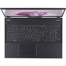 Ноутбук 2E Rational 15 (NJ50MU-15UA31)