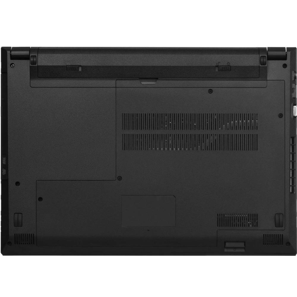 В интернет магазине Ноутбук 2E Rational 15 (NJ50MU-15UA31)