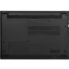 Ноутбук 2E Rational 15 (NJ50MU-15UA31)