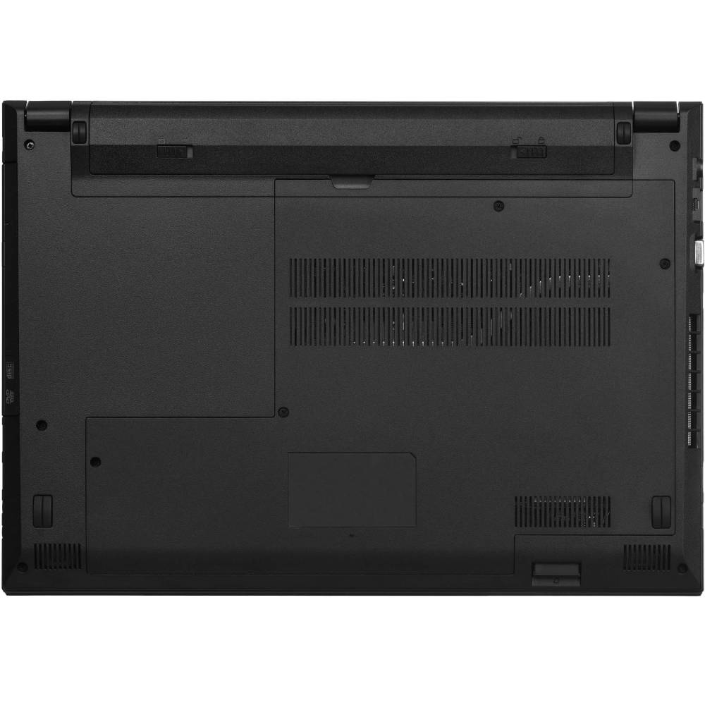 В Україні Ноутбук 2E Rational 15 Black (NJ50MU-15UA21)