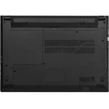 Ноутбук 2E Rational 15 Black (NJ50MU-15UA21)