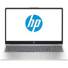 Ноутбук HP Laptop 15-fd0024ua Moonlight Blue (827B3EA)