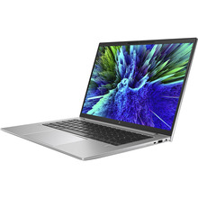 Ноутбук  HP ZBook Firefly G10A (752N3AV_V6)