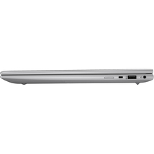 Ноутбук  HP ZBook Firefly G10A (752N3AV_V6)