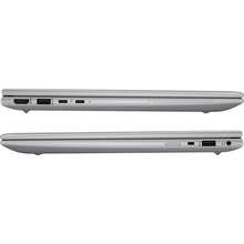 Ноутбук  HP ZBook Firefly G10A (752N3AV_V6)