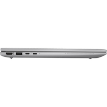 Ноутбук  HP ZBook Firefly G10A (752N3AV_V6)