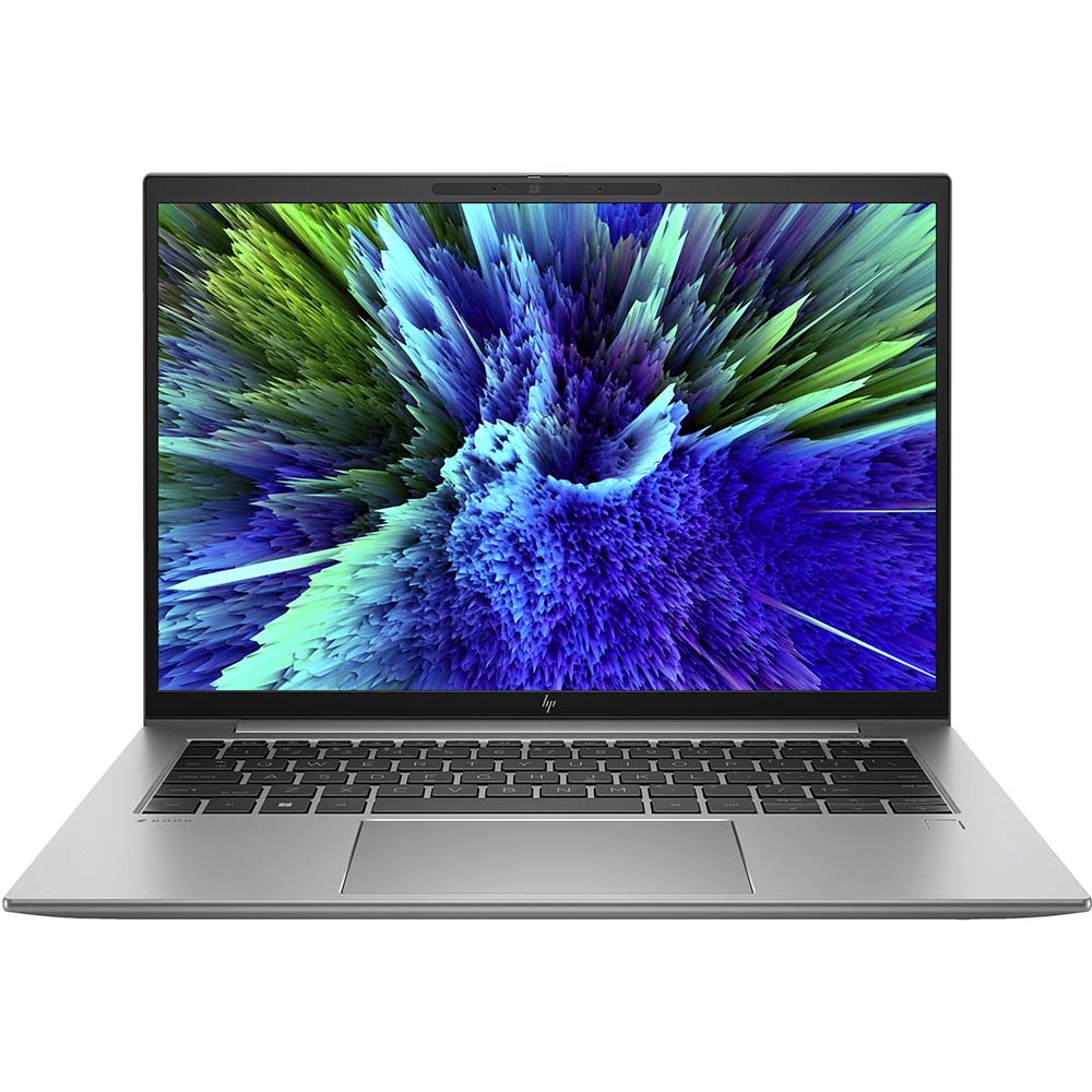 Ноутбук  HP ZBook Firefly G10A (752N3AV_V6)