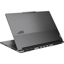 Ноутбук LENOVO ThinkBook 16p G4 IRH Storm Grey (21J8003ARA)