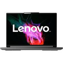 Ноутбук LENOVO ThinkBook 16p G4 IRH Storm Grey (21J8003ARA)