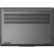 Ноутбук LENOVO ThinkBook 16p G4 IRH Storm Grey (21J8003ARA)